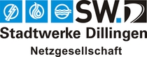 Stadtwerke Dillingen Netzgesellschaft